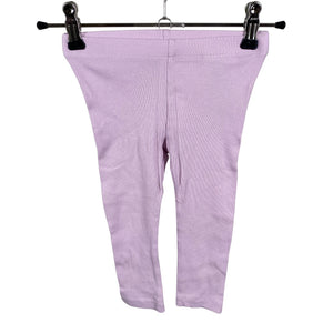 Unisex Name It - Leggings, size 80 - 86 - Violet (1)