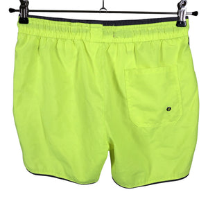 Unisex Under Armour - Swim trunks, size 158 - 164 - Green (2)