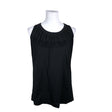 Unisex Sportmax - Top, size 40 - Black ()