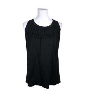 Unisex Sportmax - Top, size 40 - Black (1)