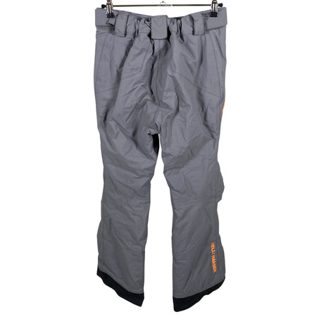 Unisex Helly Hansen - Winter pants, size 146 - 152 - Gray (2)