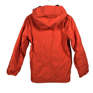 Unisex Volcom - Winter jacket, size 146 - 152 - Red (2)