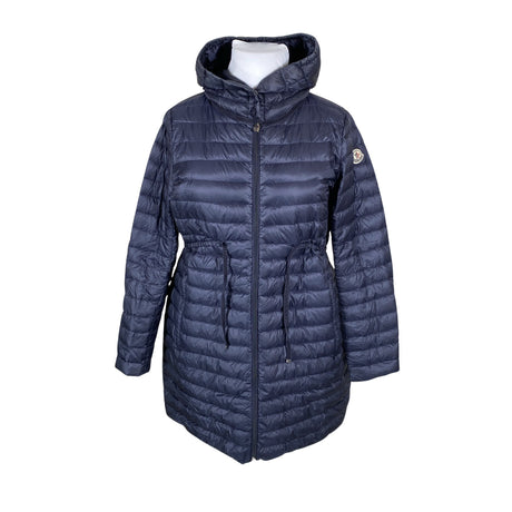 Unisex Ted Baker - Neuletakki, koko L -  ()