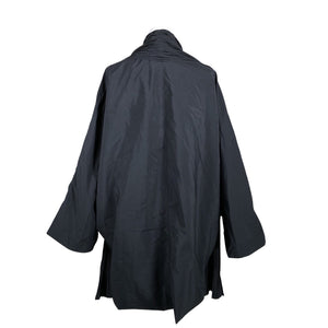 Unisex Marimekko - Outdoor jacket, size 40 - Black (3)