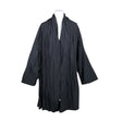 Unisex Marimekko - Outdoor jacket, size 40 - Black ()