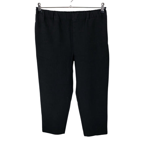 Unisex Marimekko - Tricot pants, size 42 - Black ()
