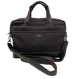 Unisex Longchamp - Briefcase, size Ei kokoa - Black ()