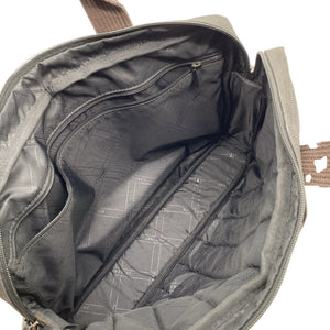 Unisex Longchamp - Briefcase, size Ei kokoa - Black (3)