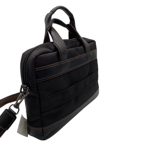 Unisex Longchamp - Briefcase, size Ei kokoa - Black (2)