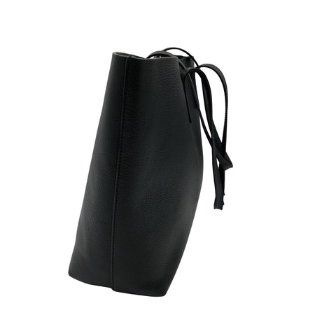 Unisex Balmuir - Handbag, size Maxi - Black (2)