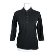Unisex Lauren Ralph Lauren - Polo shirt, size 36 - Black ()