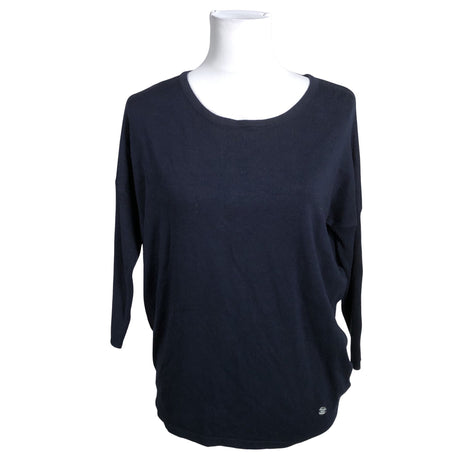 Unisex Zabaione - Sweater, size 40 - Blue ()