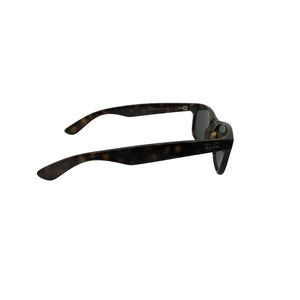 Unisex Ray-Ban - Sunglasses, size Ei kokoa - Brown (5)