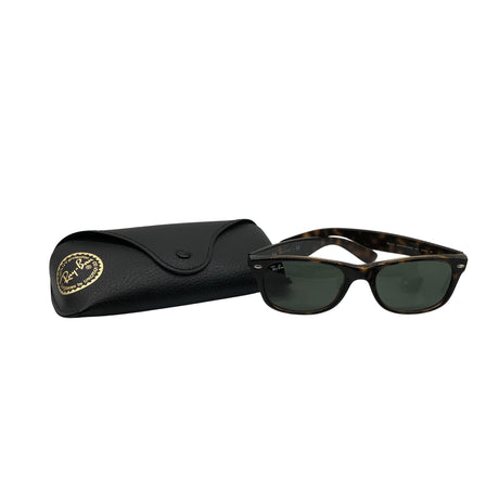 Unisex Ray-Ban - Sunglasses, size Ei kokoa - Brown (2)