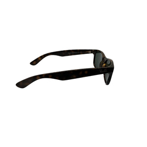 Unisex Ray-Ban - Sunglasses, size Ei kokoa - Brown (4)