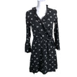 Unisex &Other Stories - Dress, size 34 - Black ()
