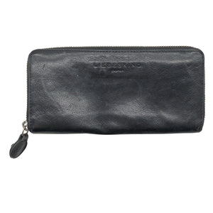 Unisex Liebeskind - Wallet, size Ei kokoa - Black (1)