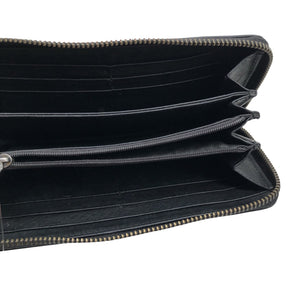 Unisex Liebeskind - Wallet, size Ei kokoa - Black (2)