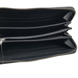 Unisex Liebeskind - Wallet, size Ei kokoa - Black (3)
