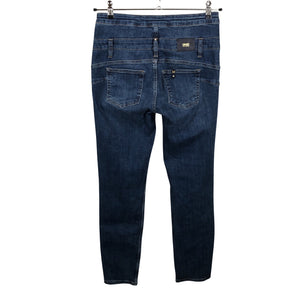 Unisex Liu Jo - Jeans, size W31 - Blue (2)