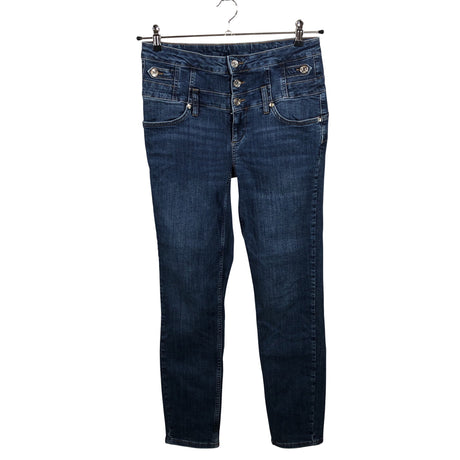 Unisex Liu Jo - Jeans, size W31 - Blue ()