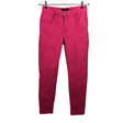 Unisex Desigual - Jeans, size 38 - Pink ()
