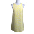 Unisex Patrizia Pepe - Dress, size 36 - Yellow ()