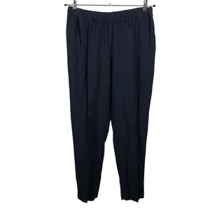 Unisex A.P.C. - Straight leg trousers, size 38 - Blue (1)