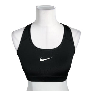 Unisex Nike - Sports top, size 38 - Black (1)