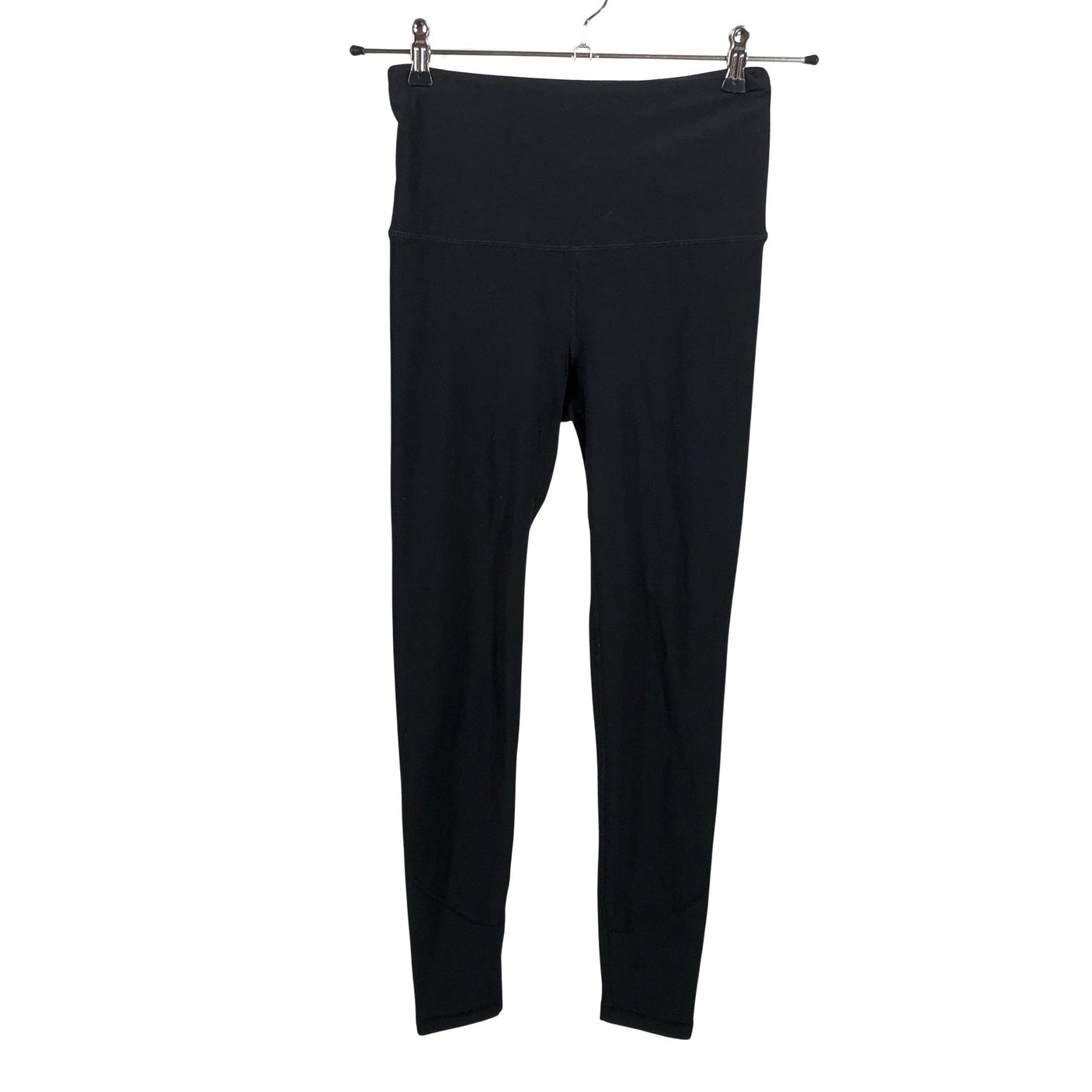 Unisex Röhnisch - Sports tights, size 36 - Black (1)