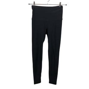 Unisex Röhnisch - Sports tights, size 36 - Black (1)