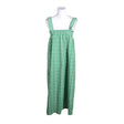 Unisex Envii - Dress, size 36 - Green ()
