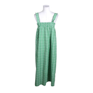 Unisex Envii - Dress, size 36 - Green (1)