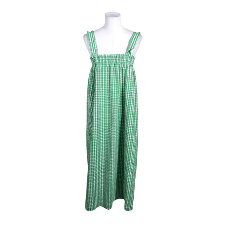 Unisex Envii - Dress, size 36 - Green ()