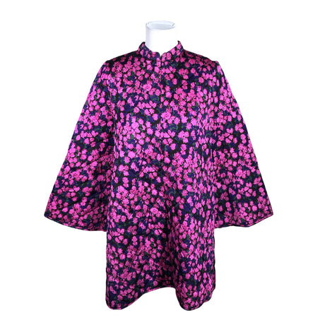 Unisex Baum und Pferdgarten - Dress, size 36 - Light pink ()