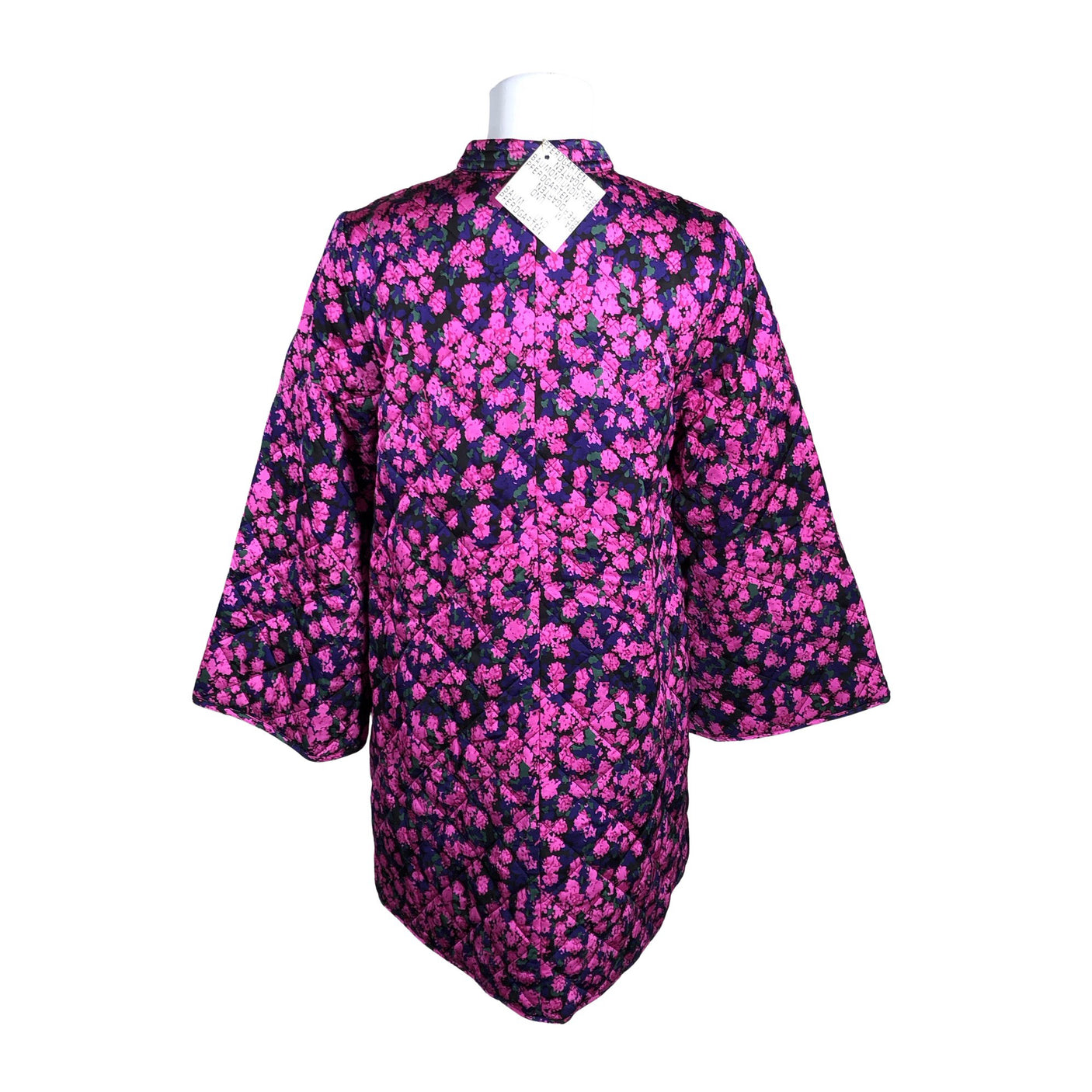 Unisex Baum und Pferdgarten - Dress, size 36 - Light pink (3)