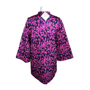 Unisex Baum und Pferdgarten - Dress, size 36 - Light pink (3)