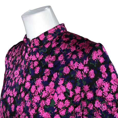 Unisex Baum und Pferdgarten - Dress, size 36 - Light pink (2)