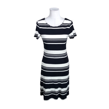 Unisex Gant - Tricot dress, size 38 - Blue ()