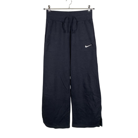 Unisex Nike - Sweatpants, size 36 - Black ()
