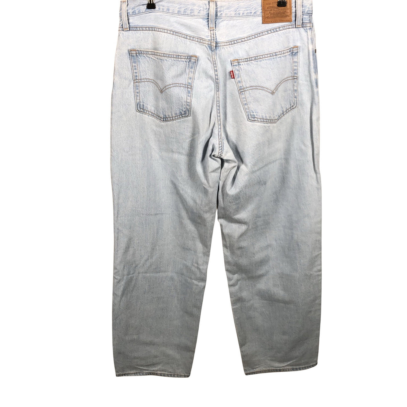 Unisex Levi's - Jeans, size W31 - Light blue (2)