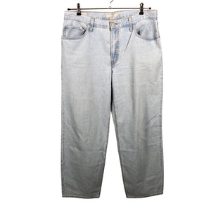 Unisex Levi's - Jeans, size W31 - Light blue (1)