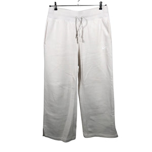 Unisex Nike - Sweatpants, size 44 - Beige (1)