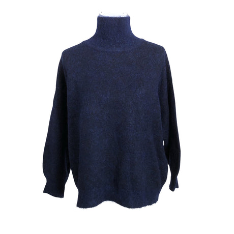 Unisex Ril's - Sweater, size 36 - Blue ()