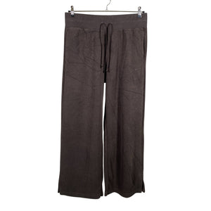 Unisex Nike - Sweatpants, size 44 - Brown (1)