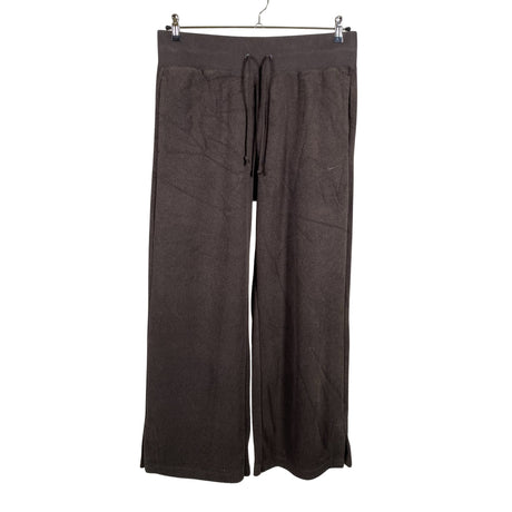 Unisex Nike - Sweatpants, size 44 - Brown ()