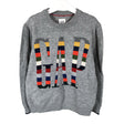 Unisex Gap - Sweater, size 140 - 146 - Gray ()