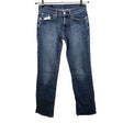 Unisex Levi's - Jeans, size W28 - Blue ()