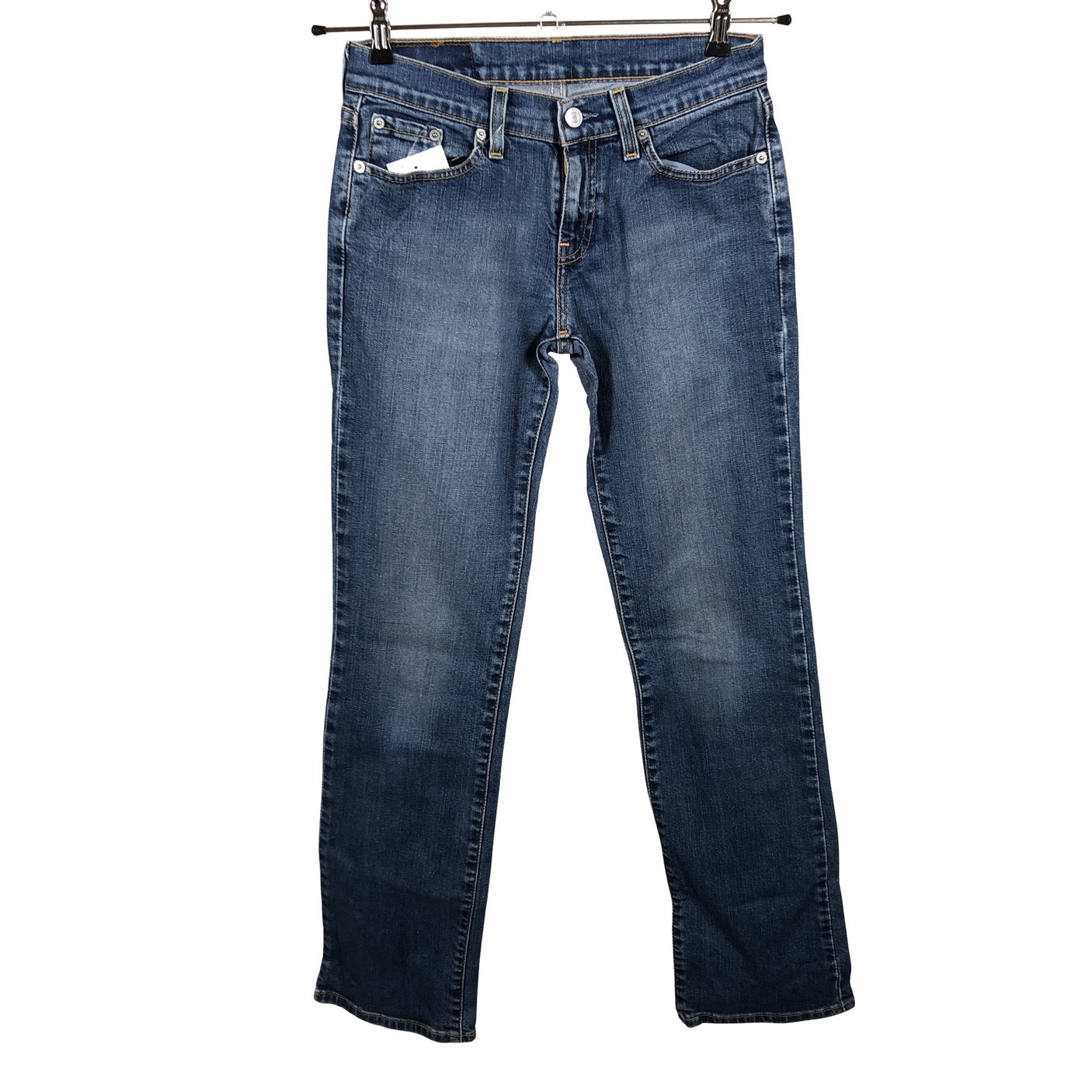 Unisex Levi's - Jeans, size W28 - Blue (1)