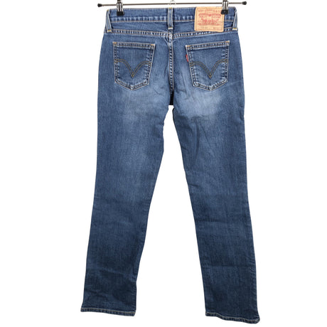 Unisex Levi's - Jeans, size W28 - Blue (2)